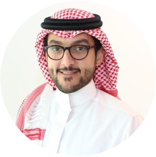 Mr. Essam bin Saleh Al-Zakir